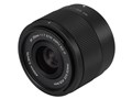 AF 25mm F1.7 AIR [�t�W�t�C�����p]