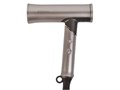 KINUJO Hair Dryer Voyage HW001 [Gold]