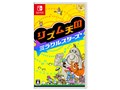 ���Y���V�� �~���N���X�^�[�Y [Nintendo Switch]