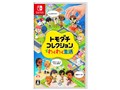 �g���_�`�R���N�V���� �킭�킭���� [Nintendo Switch]