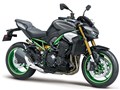 Z900 SE