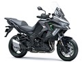 ���F���V�X 1100 SE