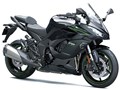 �j���W�� 1100SX
