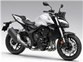 CB1000 �z�[�l�b�g