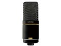 TOPPING Professional CL101 BK [�u���b�N]