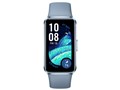 HUAWEI Band 10 Aluminum Edition [�u���[]