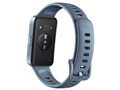 HUAWEI Band 10 Aluminum Edition [�u���[]
