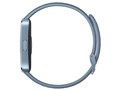 HUAWEI Band 10 Aluminum Edition [�u���[]