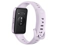 HUAWEI Band 10 Aluminum Edition [�p�[�v��]