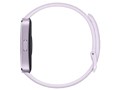 HUAWEI Band 10 Aluminum Edition [�p�[�v��]