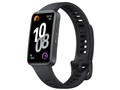 HUAWEI Band 10 [�u���b�N]