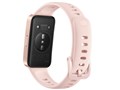 HUAWEI Band 10 [�s���N]