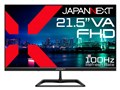 JN-V215DF2 [21.5C`]