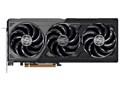 Radeon RX 9070 XT Steel Legend Dark 16GB [PCIExp 16GB]