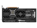 Radeon RX 9070 XT Steel Legend Dark 16GB [PCIExp 16GB]