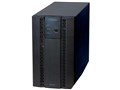 UPS610ST YEUP-061STAW6