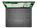 w{ ʁx Inspiron 14 Ryzen 7 8840HSE16GBE1TB SSDEWindows 11 Proڃf(300nit) [J[{ubN]̐i摜