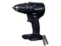 EXENA EZ1DD4X-B [��]