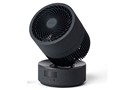 WOOZOO 360 barrel KCF-CDP18TEC1-H [O[]