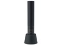 SMOOK CM-DC26-BK