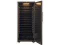 LongFresh ST-409(WK) [�E�b�h�u���b�N]