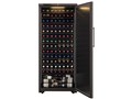 LongFresh ST-409(WK) [�E�b�h�u���b�N]