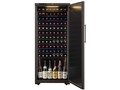 LongFresh ST-409(WK) [�E�b�h�u���b�N]
