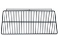 LongFresh ST-409(WK) [�E�b�h�u���b�N]