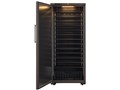 LongFresh ST-409L(WK) [�E�b�h�u���b�N]