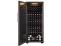 LongFresh ST-409L(WK) [�E�b�h�u���b�N]