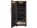 LongFresh ST-409L(WK) [�E�b�h�u���b�N]