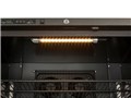 LongFresh ST-409L(WK) [�E�b�h�u���b�N]