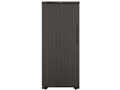 LongFresh ST-409L(WK) [�E�b�h�u���b�N]
