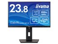 ProLite XUB2492QSU-B1A [23.8C`]