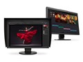 ColorEdge CG2400S-BK [24.1C`]