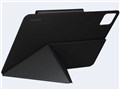 Xiaomi Pad 7/7 Pro Cover BHR9508GL [�u���b�N]