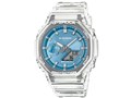 G-SHOCK GA-2100BM-7A2JF