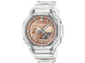G-SHOCK GA-2100BM-7A5JF