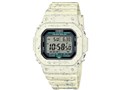 G-SHOCK G-5600BG-5JR