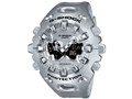 G-SHOCK GA-V01A-8AJF