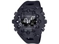G-SHOCK GA-V01-1AJF