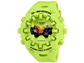 G-SHOCK GA-V01-9AJF