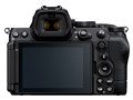 Z5II �{�f�B