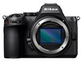 Z5II {fB