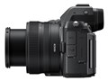Z5II 24-50 �����Y�L�b�g