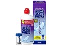 �N���A�P�A 480ml