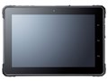 LZ-AA10C/A1N