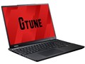 G TUNE Core i9 14900HX�ERTX 4060�E32GB�������E1TB Gen4 NVMe SSD�E15.3�^WQXGA 240Hz�t������ ���i.com���胂�f�� E5-I9G60BK-A E5I9G60BKABCW101DECKK