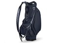 PRIME 2.0 Staff [Carbon navy]̐i摜