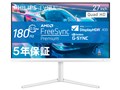 EVNIA 27M2N5501/11 [27C` zCg]